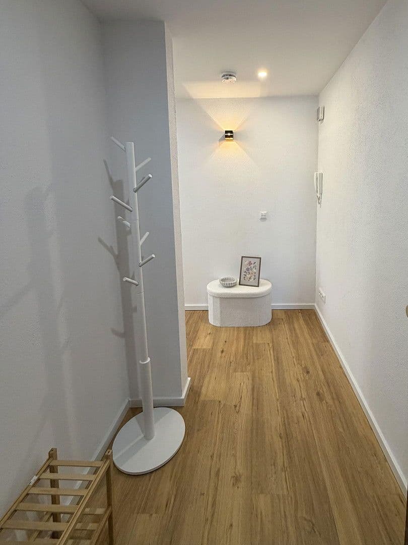 Predaj bytu 3-izbový 89 m², Altötting, Bavorsko Predaj bytu 3-izbový 89 m², Altötting, Bavorsko