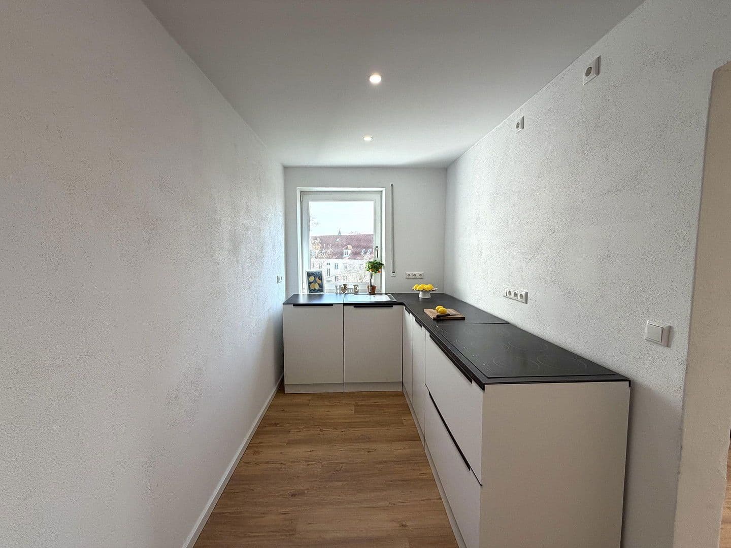 Predaj bytu 3-izbový 89 m², Altötting, Bavorsko Predaj bytu 3-izbový 89 m², Altötting, Bavorsko