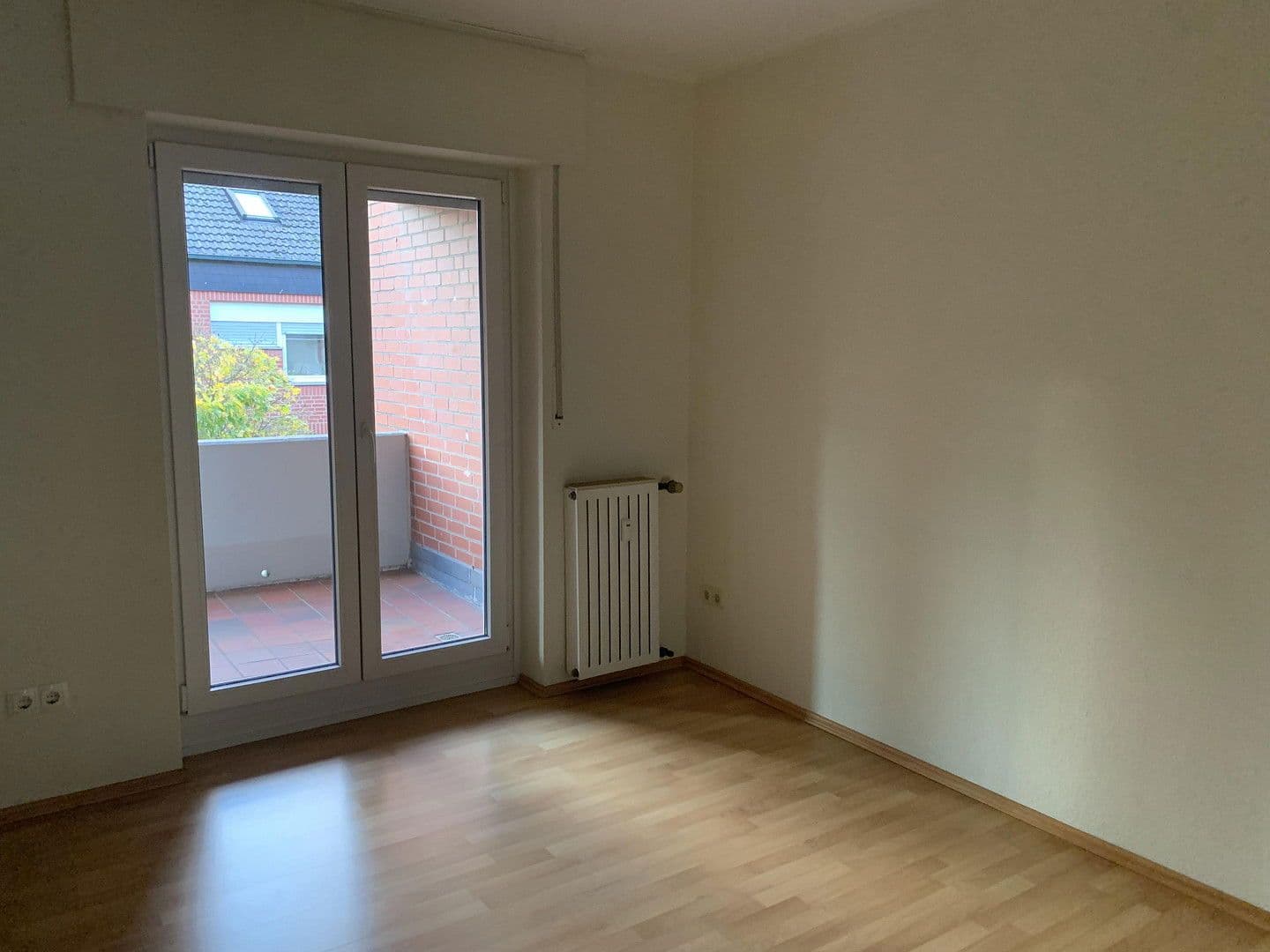 Prenájom bytu 3-izbový 76 m², Vogelrohrsheide, Münster, Severné Porýnie - Westfálsko Prenájom bytu 3-izbový 76 m², Vogelrohrsheide, Münster, Severné Porýnie - Westfálsko