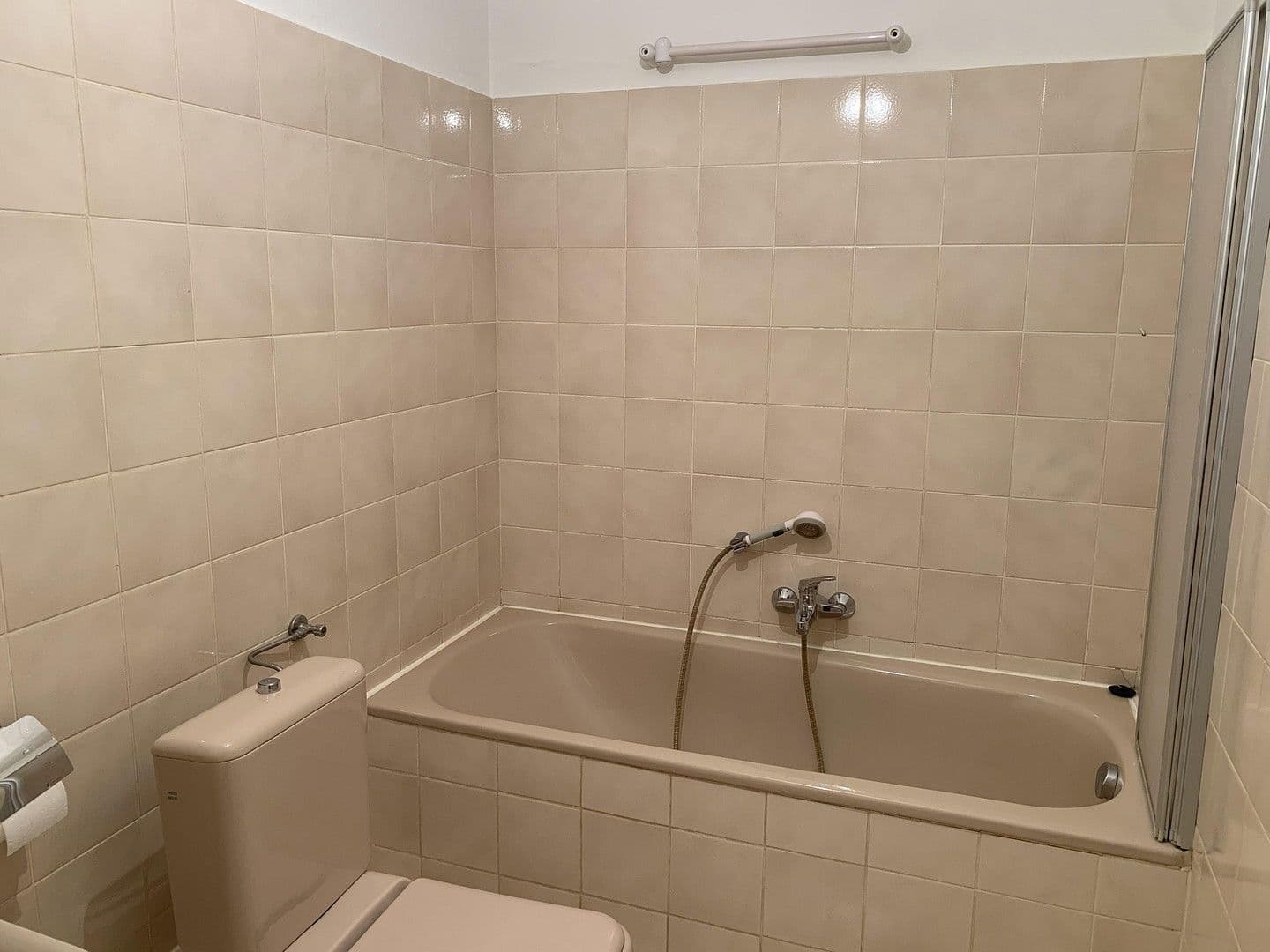 Prenájom bytu 3-izbový 76 m², Vogelrohrsheide, Münster, Severné Porýnie - Westfálsko Prenájom bytu 3-izbový 76 m², Vogelrohrsheide, Münster, Severné Porýnie - Westfálsko