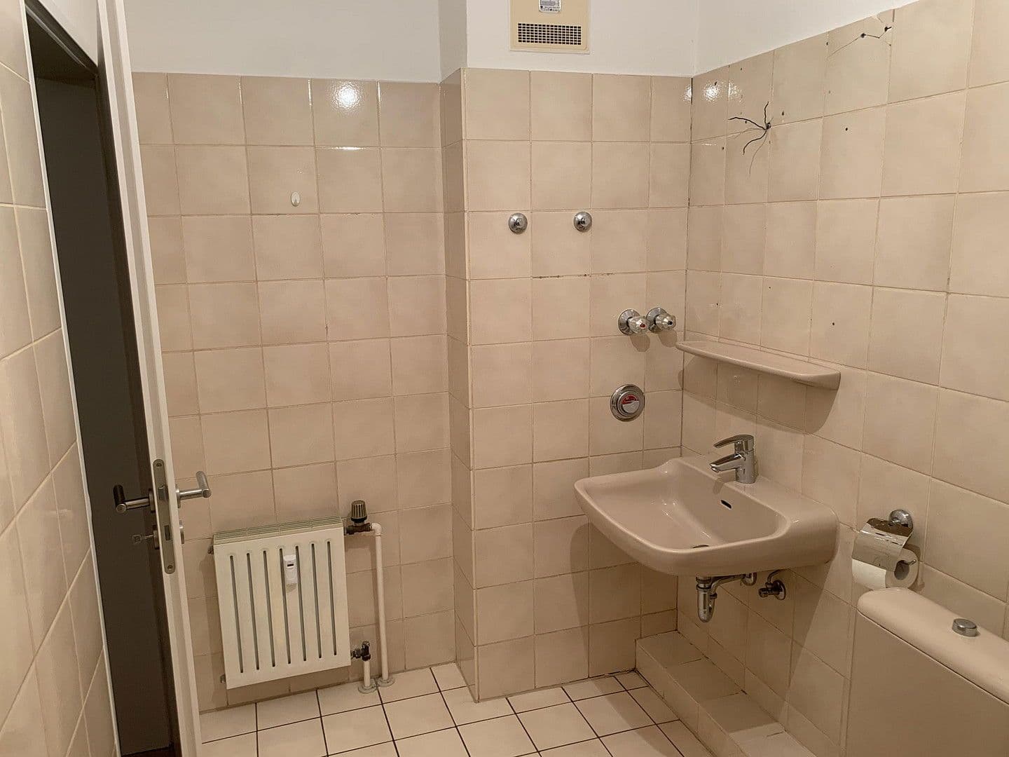 Prenájom bytu 3-izbový 76 m², Vogelrohrsheide, Münster, Severné Porýnie - Westfálsko Prenájom bytu 3-izbový 76 m², Vogelrohrsheide, Münster, Severné Porýnie - Westfálsko