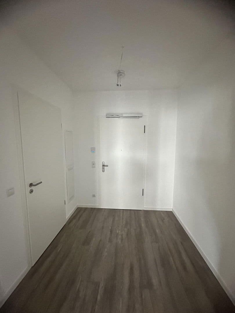 Prenájom bytu 1-izbový 49 m², Regener Straße 63, Berlin, Berlín Prenájom bytu 1-izbový 49 m², Regener Straße 63, Berlin, Berlín