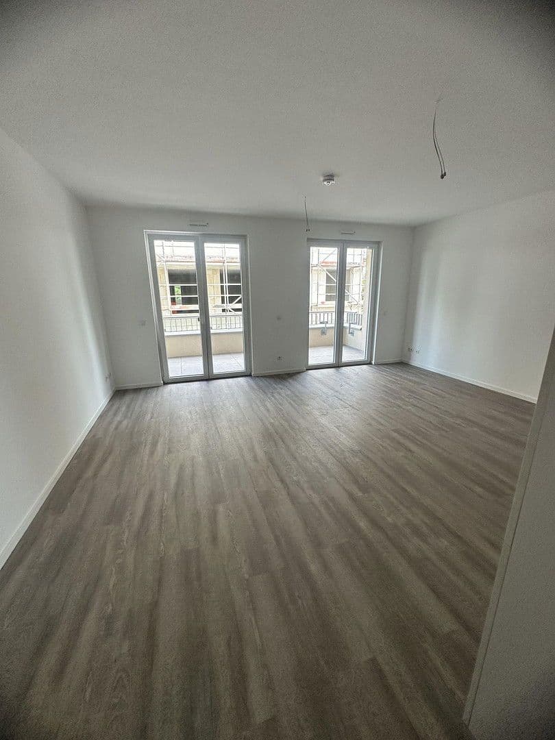 Prenájom bytu 1-izbový 49 m², Regener Straße 63, Berlin, Berlín Prenájom bytu 1-izbový 49 m², Regener Straße 63, Berlin, Berlín