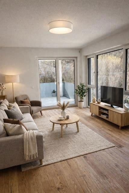 Prenájom bytu 4-izbový 118 m², Sulzbachstr. 50, Oberndorf am Neckar, Bádensko-Wurttembersko Prenájom bytu 4-izbový 118 m², Sulzbachstr. 50, Oberndorf am Neckar, Bádensko-Wurttembersko