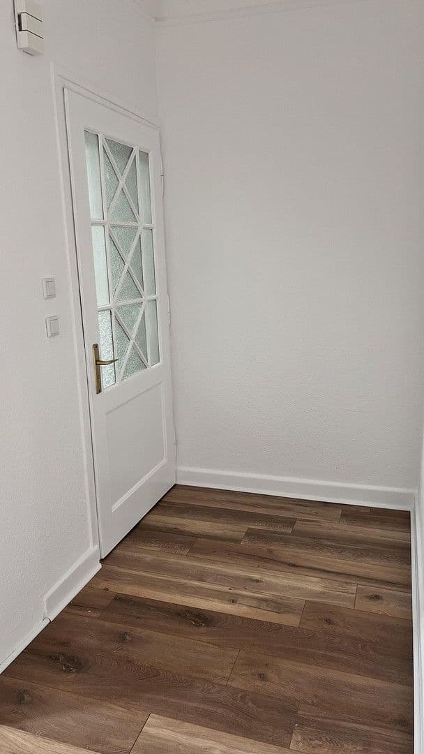 Prenájom bytu 2-izbový 66 m², Düsseldorf, Severné Porýnie - Westfálsko Prenájom bytu 2-izbový 66 m², Düsseldorf, Severné Porýnie - Westfálsko