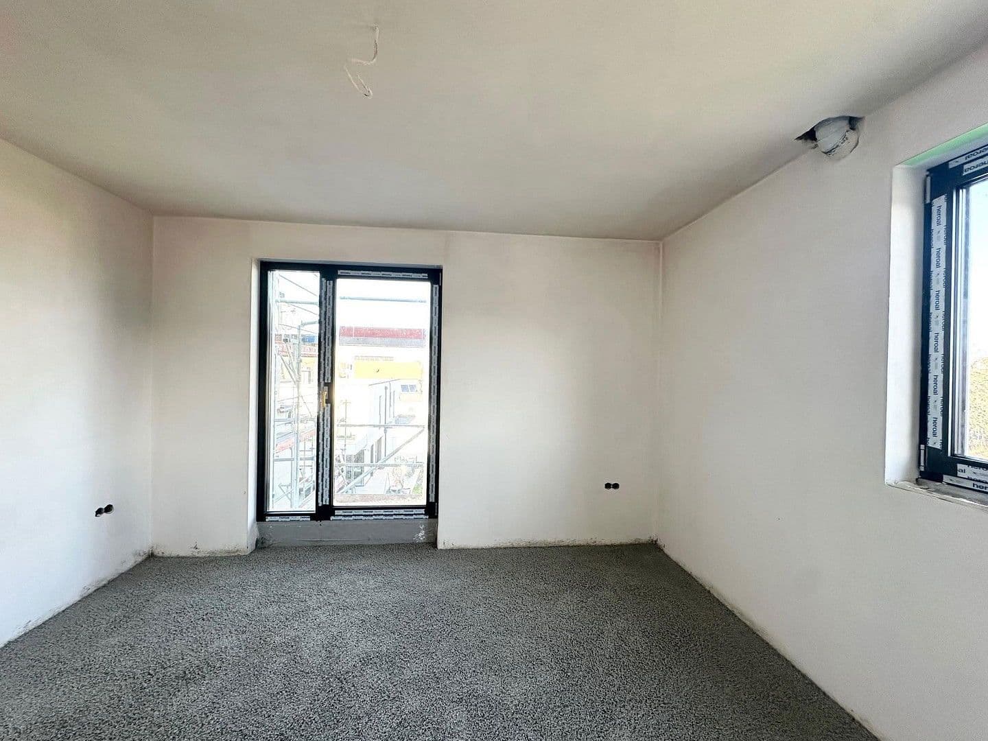 Predaj bytu 3-izbový 139 m², Justinastraße 37, Jülich, Severné Porýnie - Westfálsko Predaj bytu 3-izbový 139 m², Justinastraße 37, Jülich, Severné Porýnie - Westfálsko