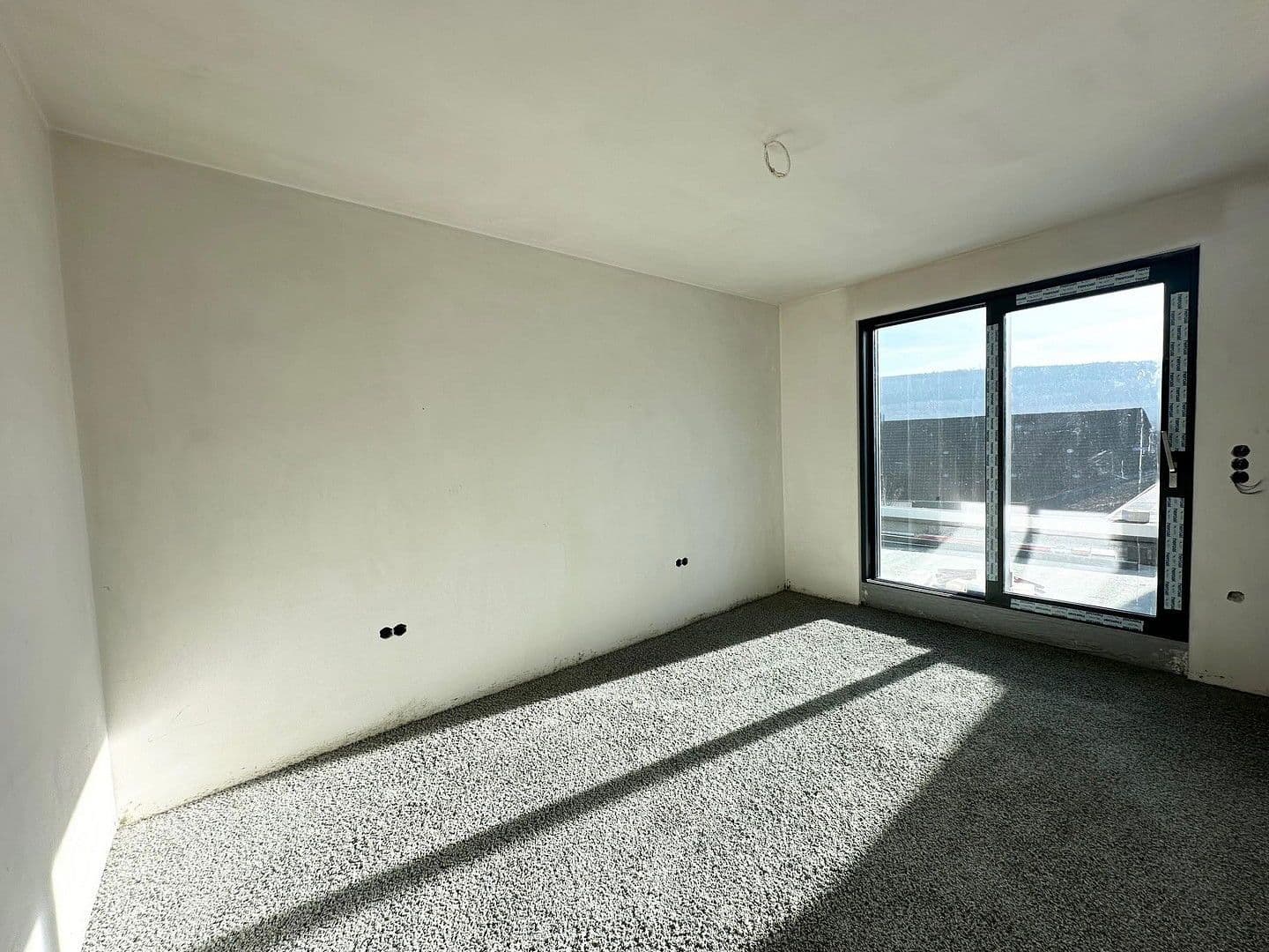 Predaj bytu 3-izbový 139 m², Justinastraße 37, Jülich, Severné Porýnie - Westfálsko Predaj bytu 3-izbový 139 m², Justinastraße 37, Jülich, Severné Porýnie - Westfálsko