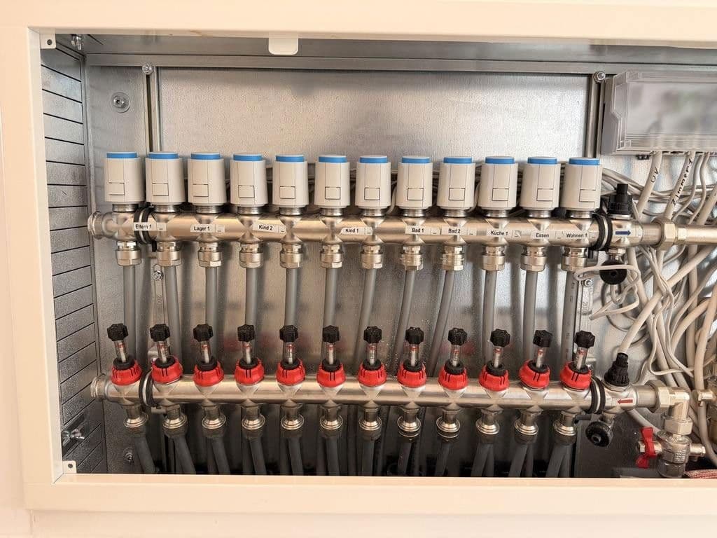 Predaj domu 161 m², pozemek 318 m², Erlangen, Bavorsko Predaj domu 161 m², pozemek 318 m², Erlangen, Bavorsko