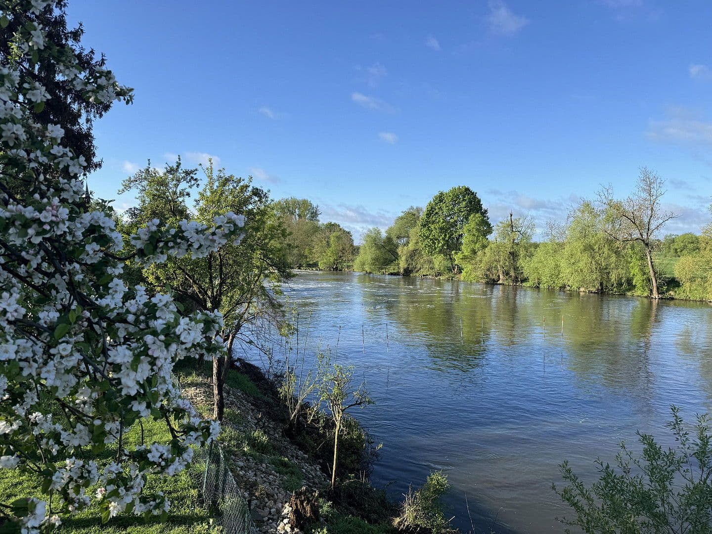 Predaj domu 161 m², pozemek 318 m², Erlangen, Bavorsko Predaj domu 161 m², pozemek 318 m², Erlangen, Bavorsko