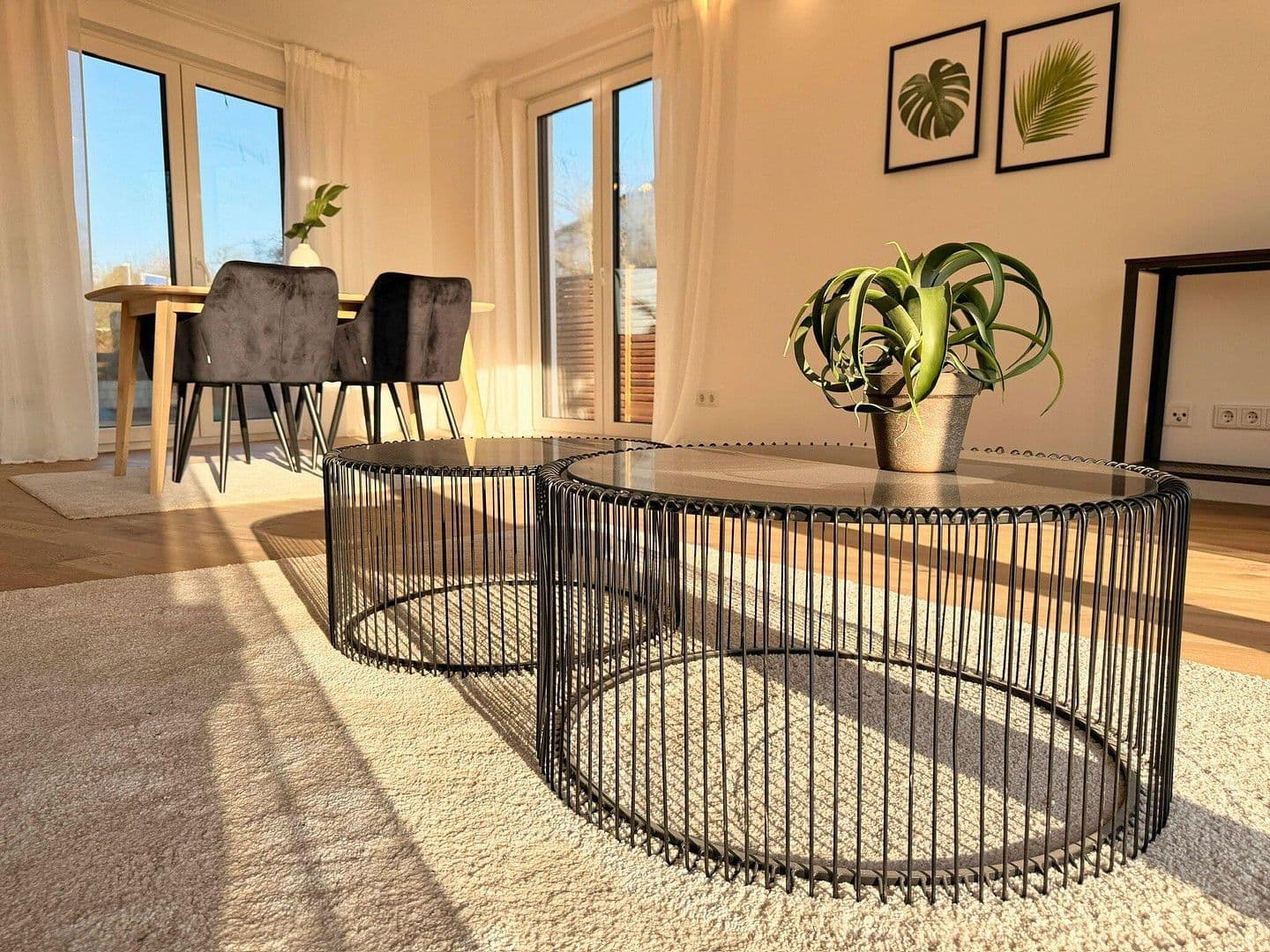 Predaj domu 161 m², pozemek 318 m², Erlangen, Bavorsko Predaj domu 161 m², pozemek 318 m², Erlangen, Bavorsko