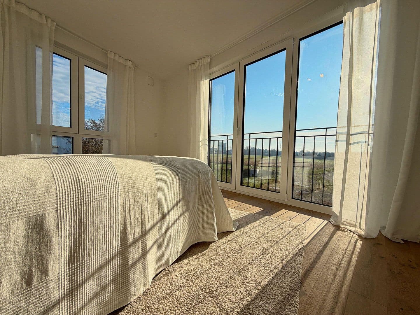 Predaj domu 161 m², pozemek 318 m², Erlangen, Bavorsko Predaj domu 161 m², pozemek 318 m², Erlangen, Bavorsko