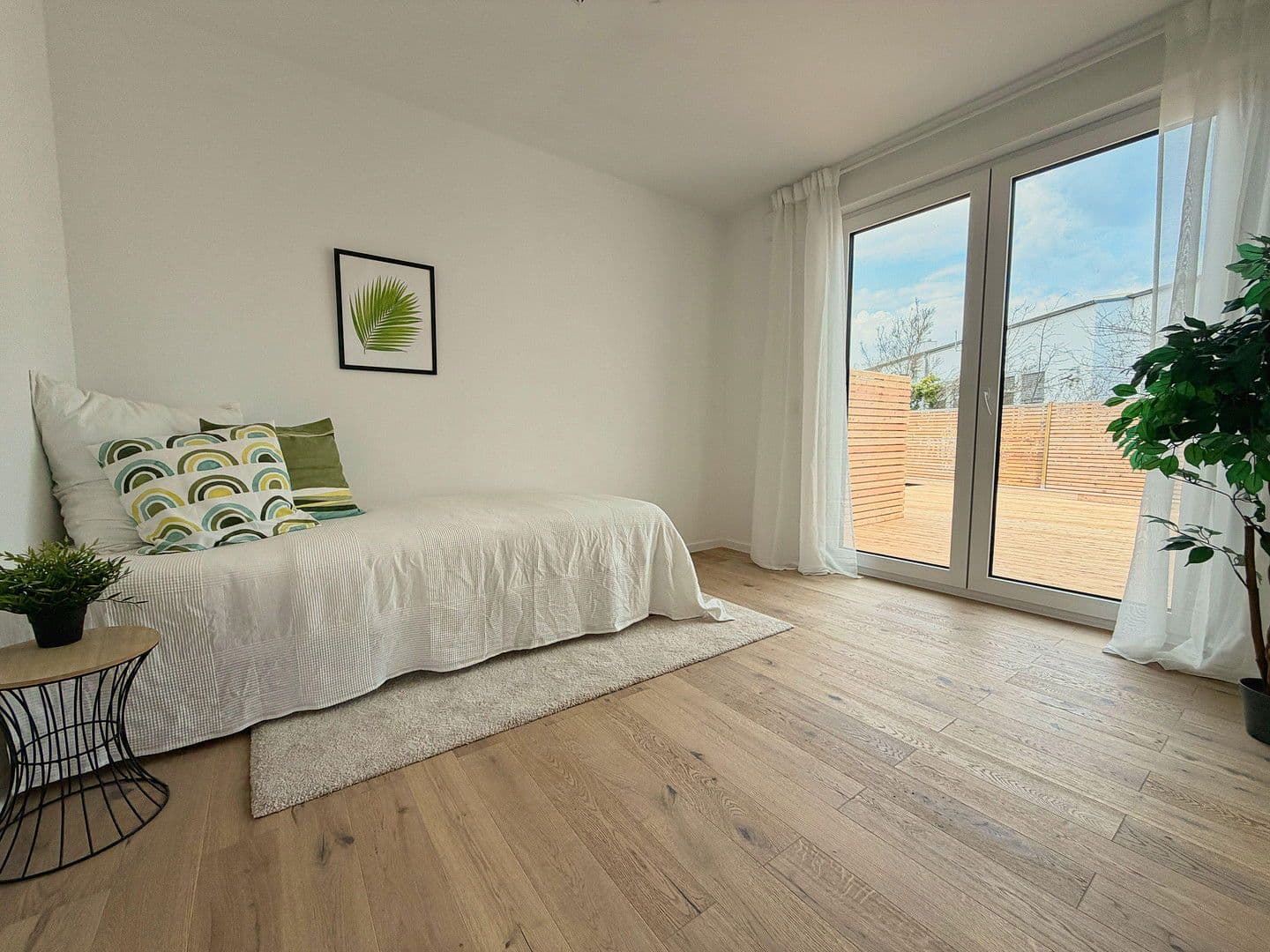 Predaj domu 161 m², pozemek 318 m², Erlangen, Bavorsko Predaj domu 161 m², pozemek 318 m², Erlangen, Bavorsko