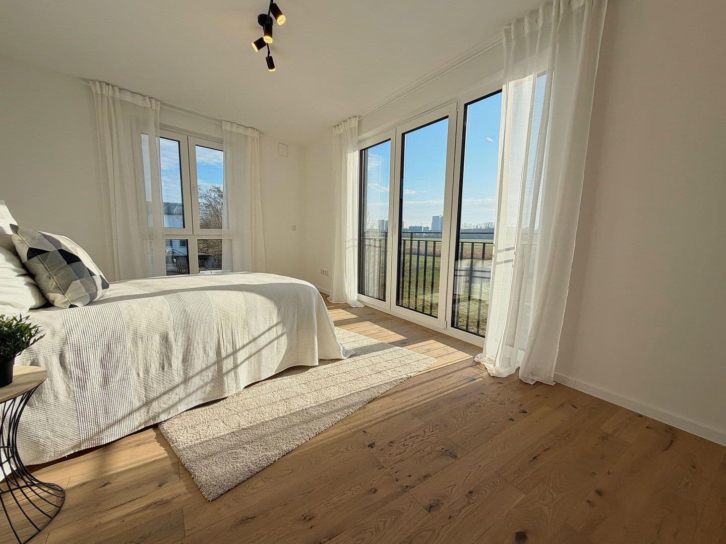 Predaj domu 161 m², pozemek 318 m², Erlangen, Bavorsko Predaj domu 161 m², pozemek 318 m², Erlangen, Bavorsko