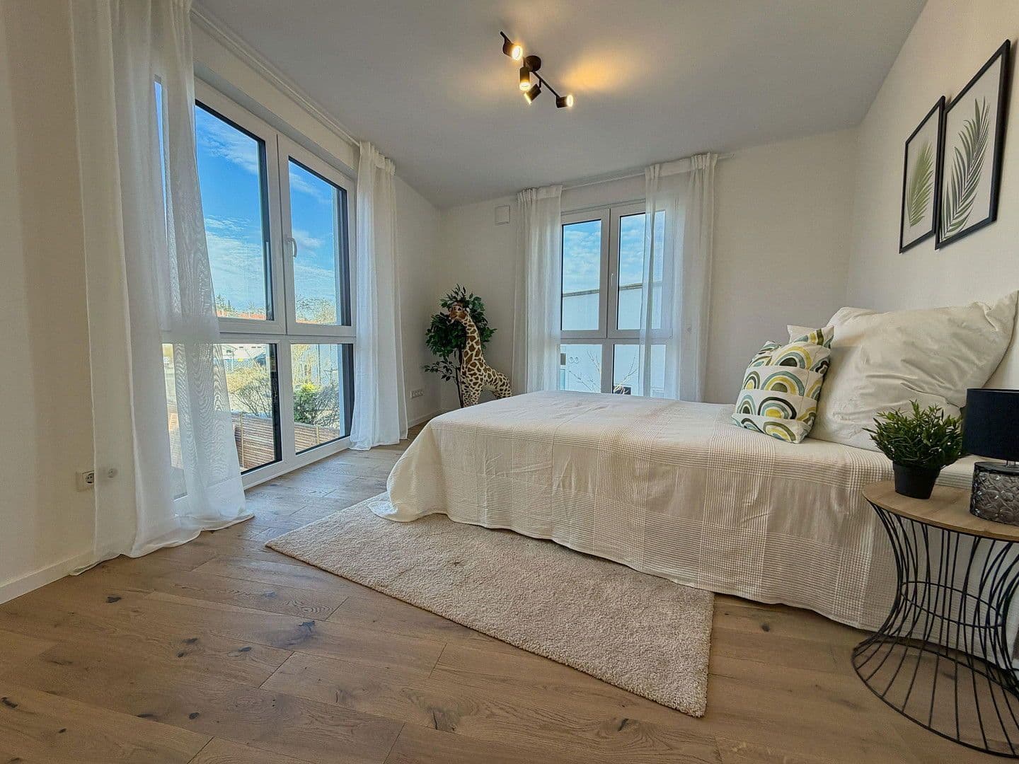 Predaj domu 161 m², pozemek 318 m², Erlangen, Bavorsko Predaj domu 161 m², pozemek 318 m², Erlangen, Bavorsko