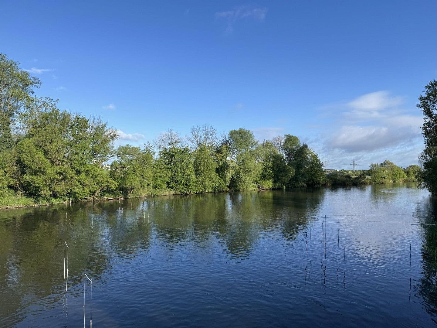 Predaj domu 161 m², pozemek 318 m², Erlangen, Bavorsko Predaj domu 161 m², pozemek 318 m², Erlangen, Bavorsko