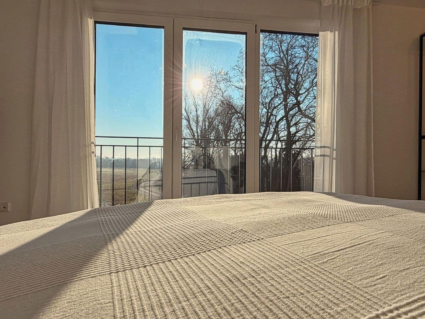 Predaj domu 161 m², pozemek 318 m², Erlangen, Bavorsko Predaj domu 161 m², pozemek 318 m², Erlangen, Bavorsko