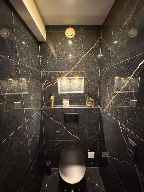 Predaj bytu 4-izbový 105 m², Hamburg, Hamburg Predaj bytu 4-izbový 105 m², Hamburg, Hamburg