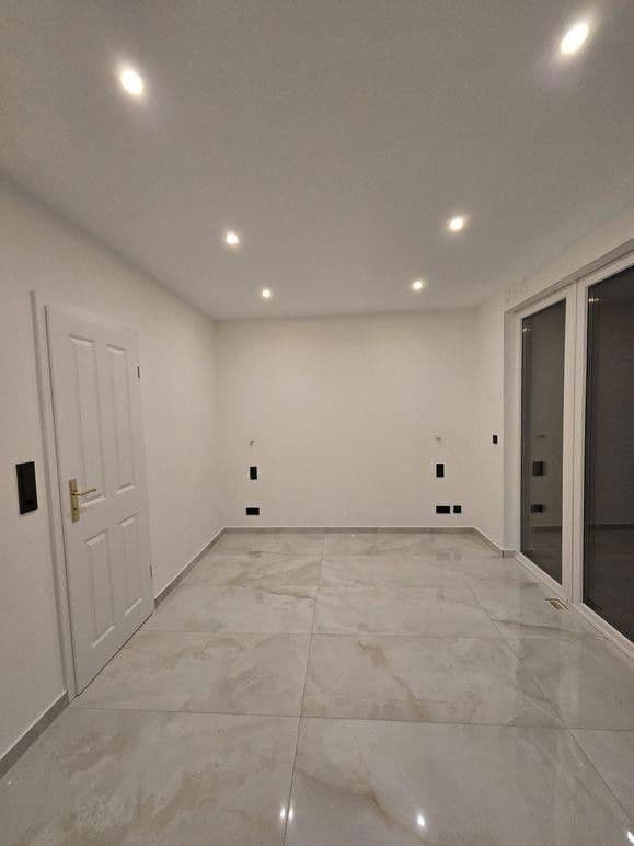 Predaj bytu 4-izbový 105 m², Hamburg, Hamburg Predaj bytu 4-izbový 105 m², Hamburg, Hamburg