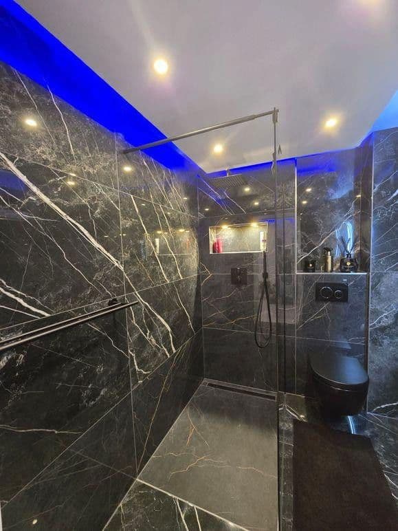 Predaj bytu 4-izbový 105 m², Hamburg, Hamburg Predaj bytu 4-izbový 105 m², Hamburg, Hamburg