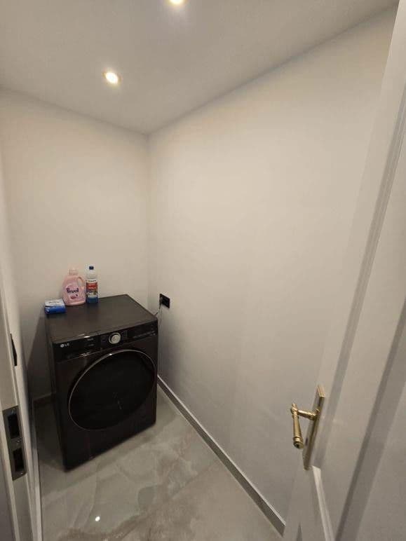 Predaj bytu 4-izbový 105 m², Hamburg, Hamburg Predaj bytu 4-izbový 105 m², Hamburg, Hamburg