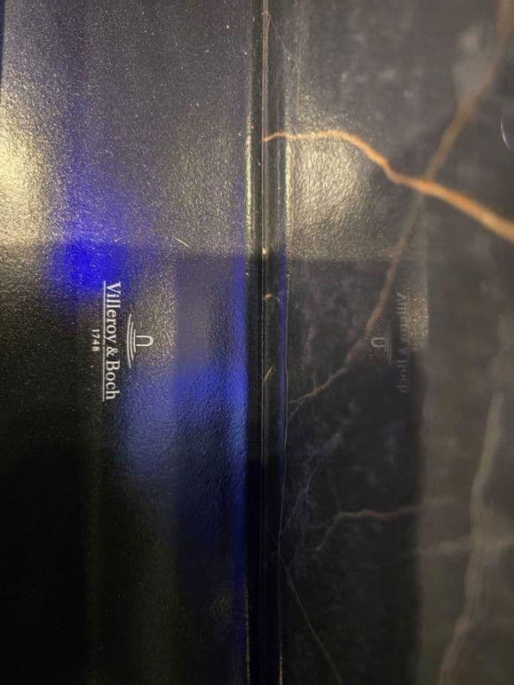 Predaj bytu 4-izbový 105 m², Hamburg, Hamburg Predaj bytu 4-izbový 105 m², Hamburg, Hamburg