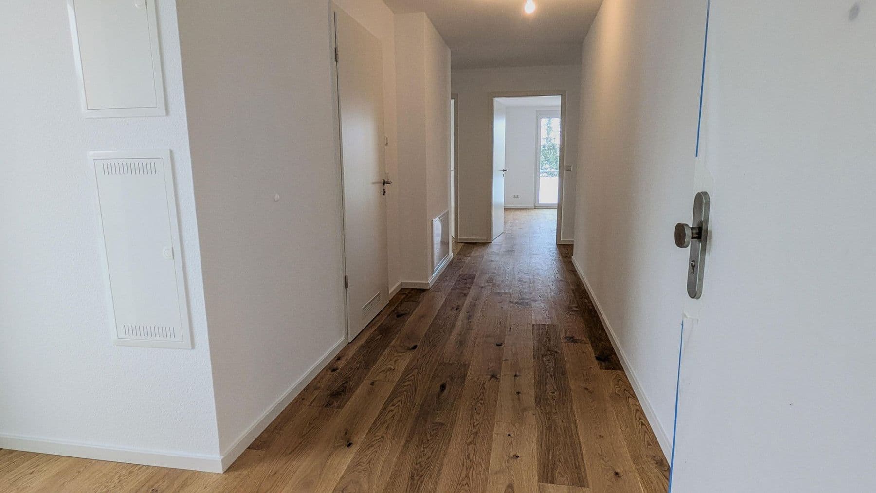 Predaj bytu 4-izbový 128 m², Wittnau, Bádensko-Wurttembersko Predaj bytu 4-izbový 128 m², Wittnau, Bádensko-Wurttembersko