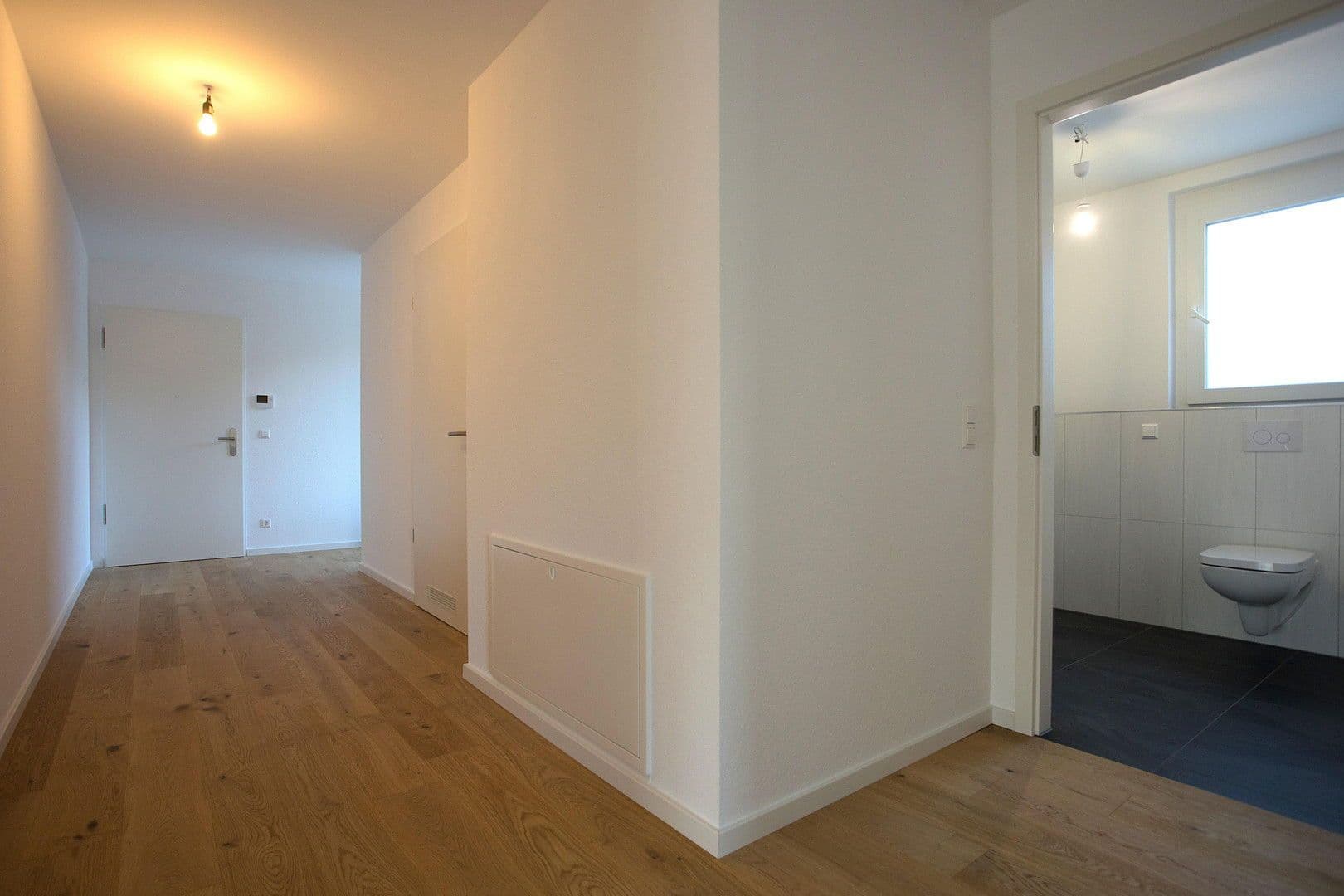 Predaj bytu 4-izbový 128 m², Wittnau, Bádensko-Wurttembersko Predaj bytu 4-izbový 128 m², Wittnau, Bádensko-Wurttembersko