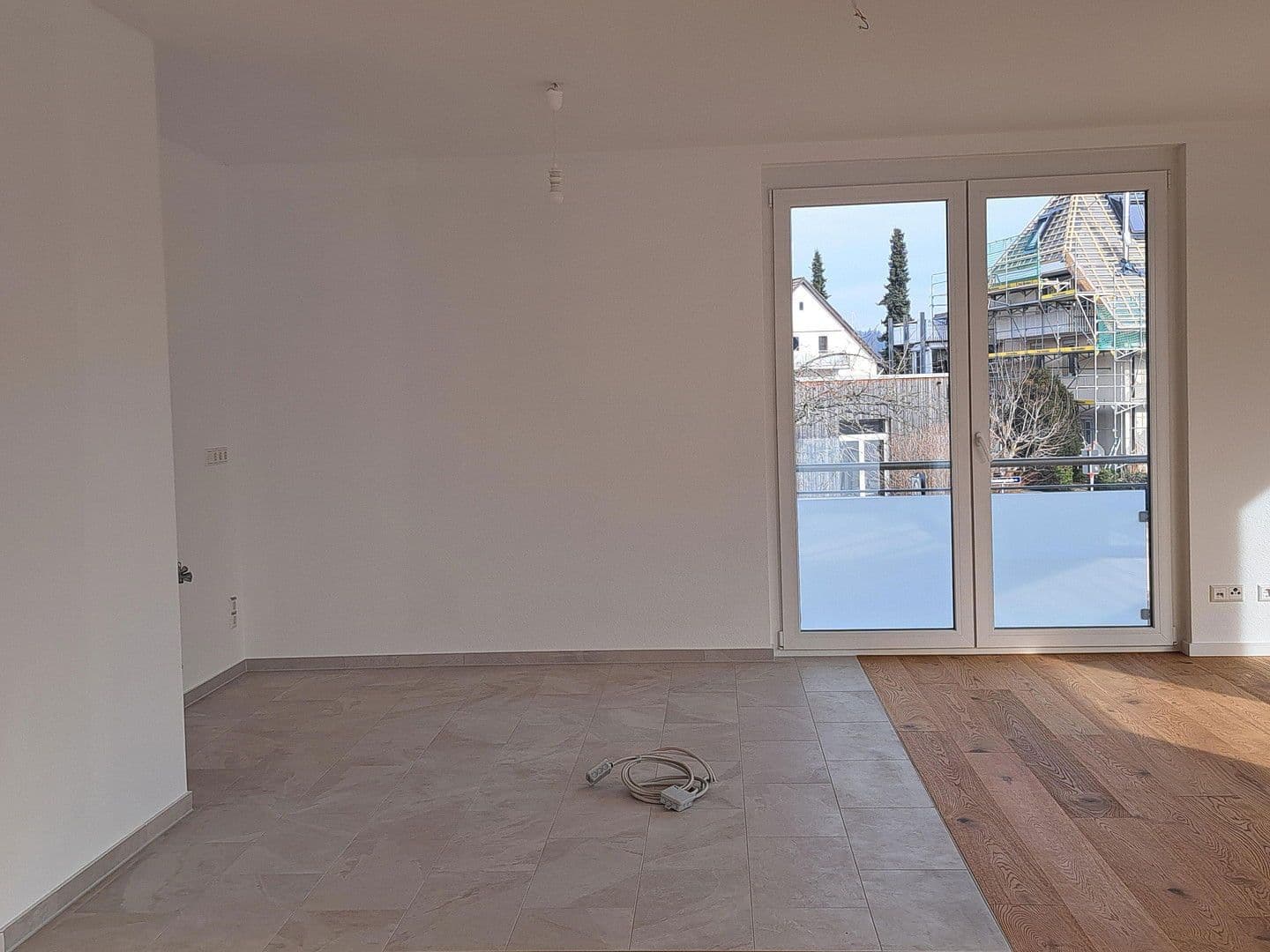 Predaj bytu 4-izbový 128 m², Wittnau, Bádensko-Wurttembersko Predaj bytu 4-izbový 128 m², Wittnau, Bádensko-Wurttembersko