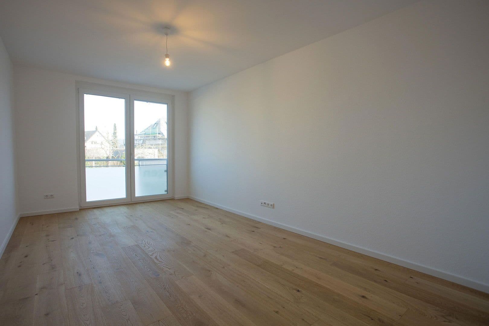 Predaj bytu 4-izbový 128 m², Wittnau, Bádensko-Wurttembersko Predaj bytu 4-izbový 128 m², Wittnau, Bádensko-Wurttembersko