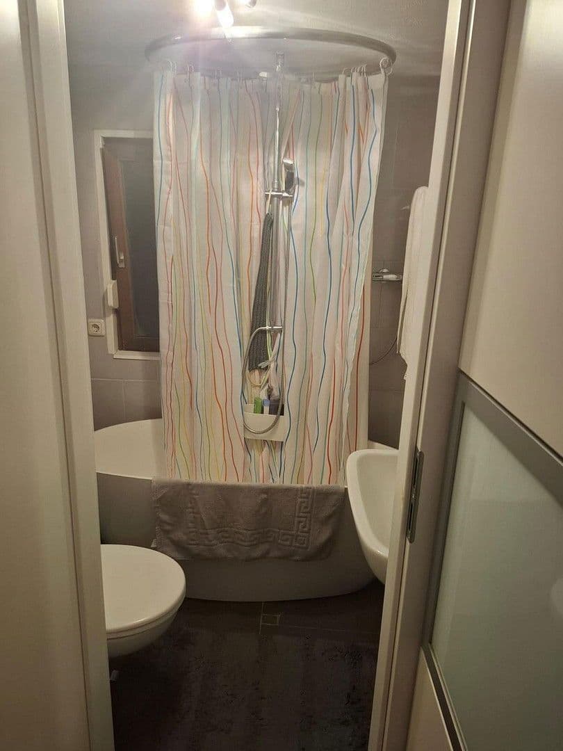 Predaj domu 50 m², pozemek 350 m², Moortalsheide 105, Melbeck, Dolné Sasko Predaj domu 50 m², pozemek 350 m², Moortalsheide 105, Melbeck, Dolné Sasko