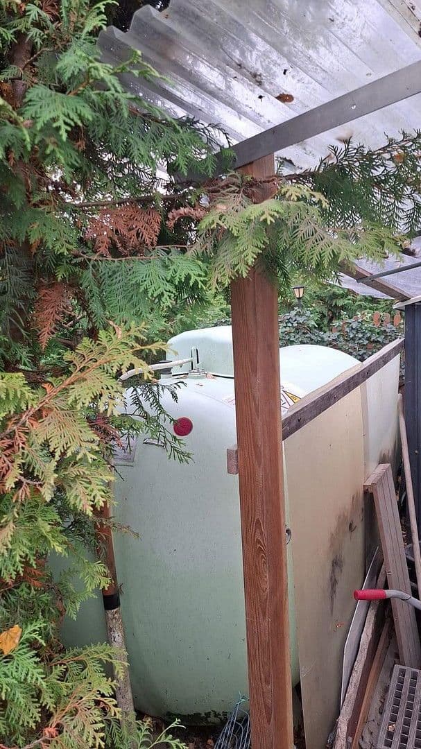 Predaj domu 50 m², pozemek 350 m², Moortalsheide 105, Melbeck, Dolné Sasko Predaj domu 50 m², pozemek 350 m², Moortalsheide 105, Melbeck, Dolné Sasko