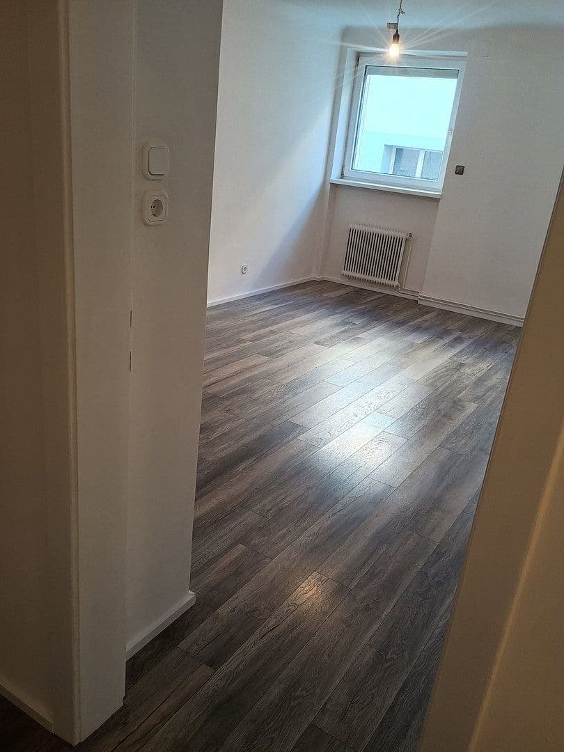 Prenájom bytu 2-izbový 68 m², Wien, Viedeň Prenájom bytu 2-izbový 68 m², Wien, Viedeň