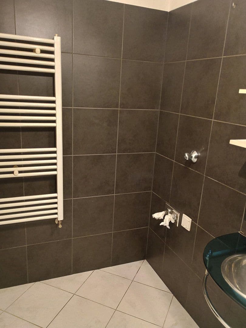 Prenájom bytu 2-izbový 68 m², Wien, Viedeň Prenájom bytu 2-izbový 68 m², Wien, Viedeň