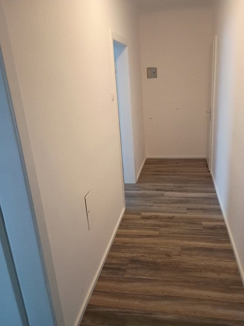 Prenájom bytu 2-izbový 68 m², Wien, Viedeň Prenájom bytu 2-izbový 68 m², Wien, Viedeň