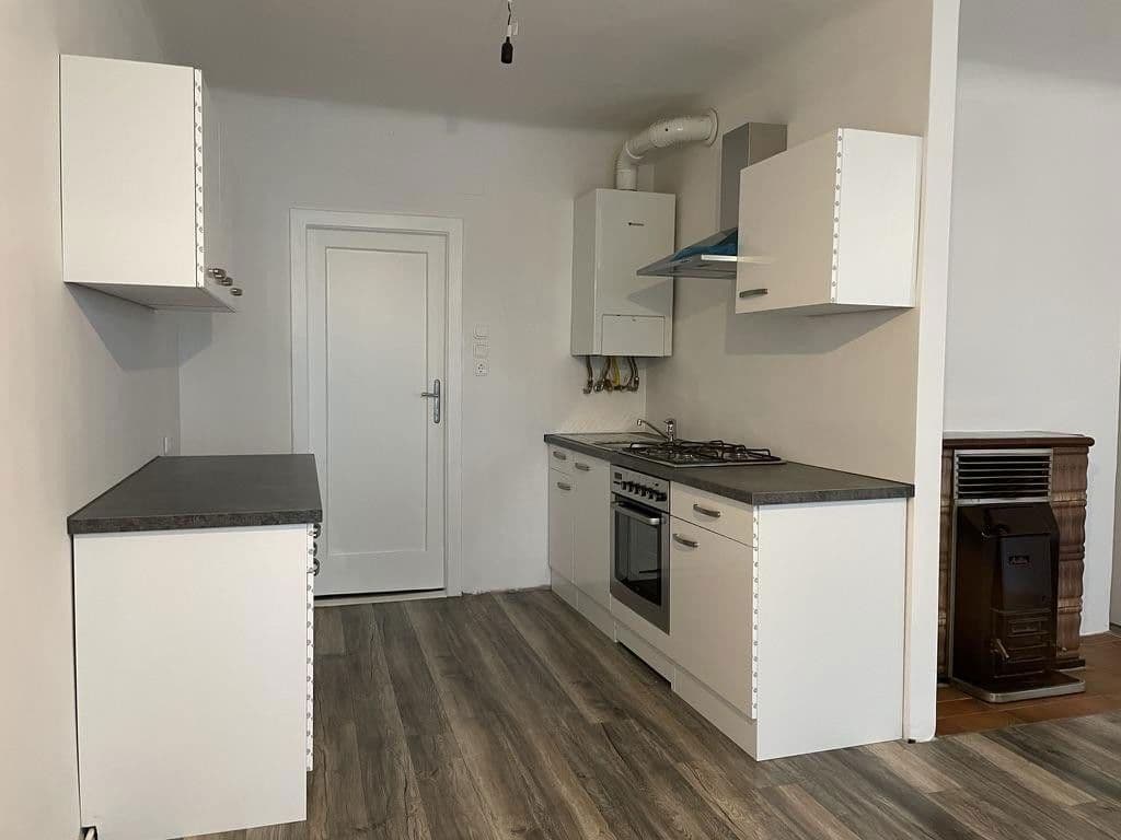 Prenájom bytu 2-izbový 68 m², Wien, Viedeň Prenájom bytu 2-izbový 68 m², Wien, Viedeň