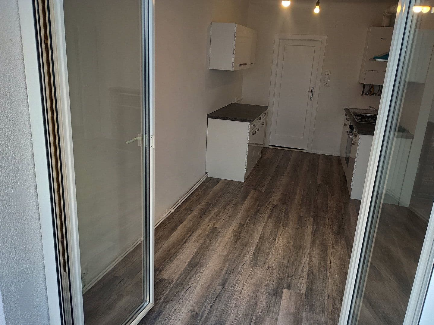 Prenájom bytu 2-izbový 68 m², Wien, Viedeň Prenájom bytu 2-izbový 68 m², Wien, Viedeň