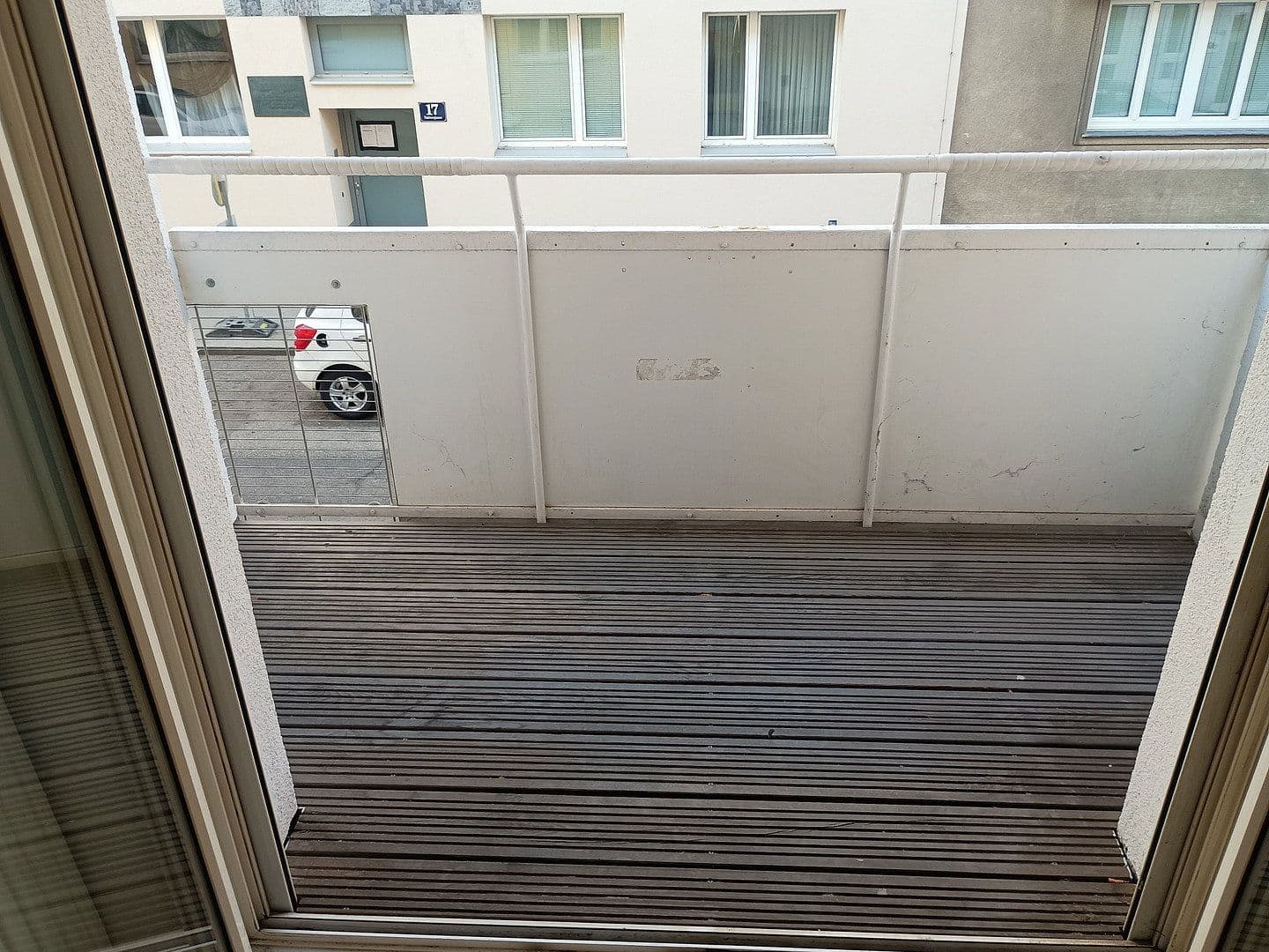 Prenájom bytu 2-izbový 68 m², Wien, Viedeň Prenájom bytu 2-izbový 68 m², Wien, Viedeň