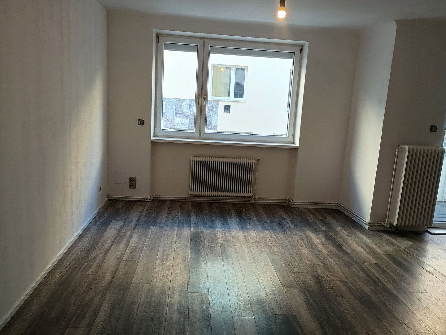 Prenájom bytu 2-izbový 68 m², Wien, Viedeň Prenájom bytu 2-izbový 68 m², Wien, Viedeň