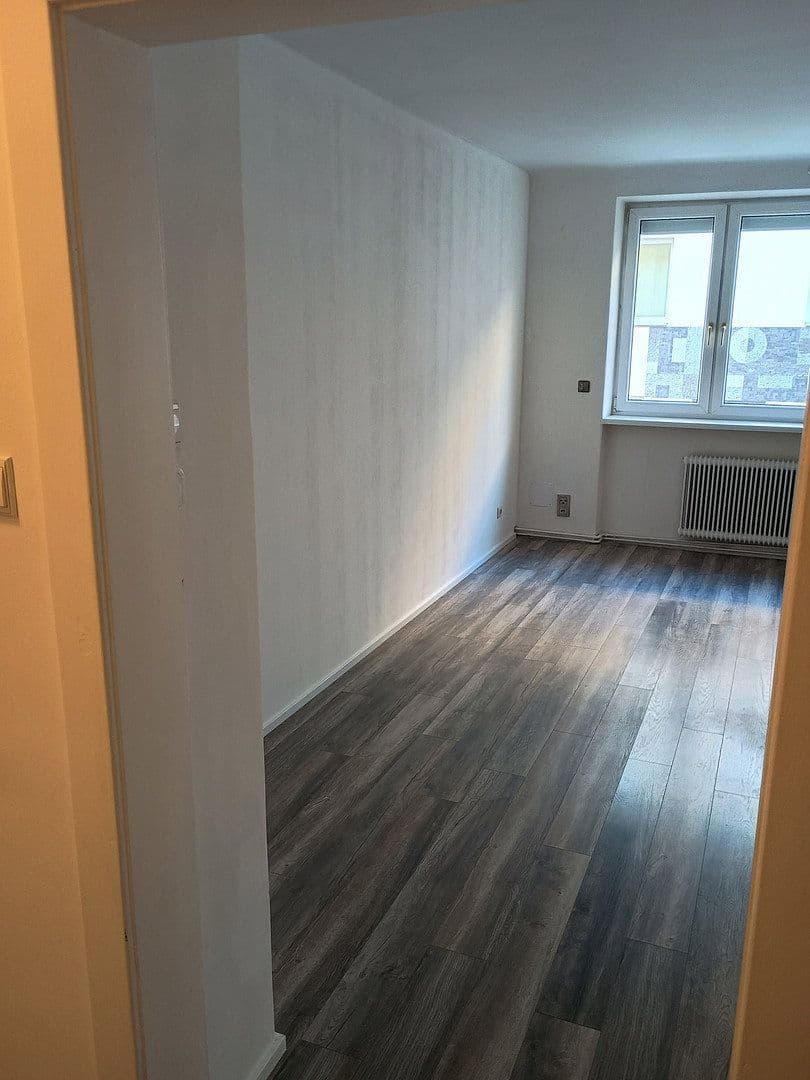 Prenájom bytu 2-izbový 68 m², Wien, Viedeň Prenájom bytu 2-izbový 68 m², Wien, Viedeň