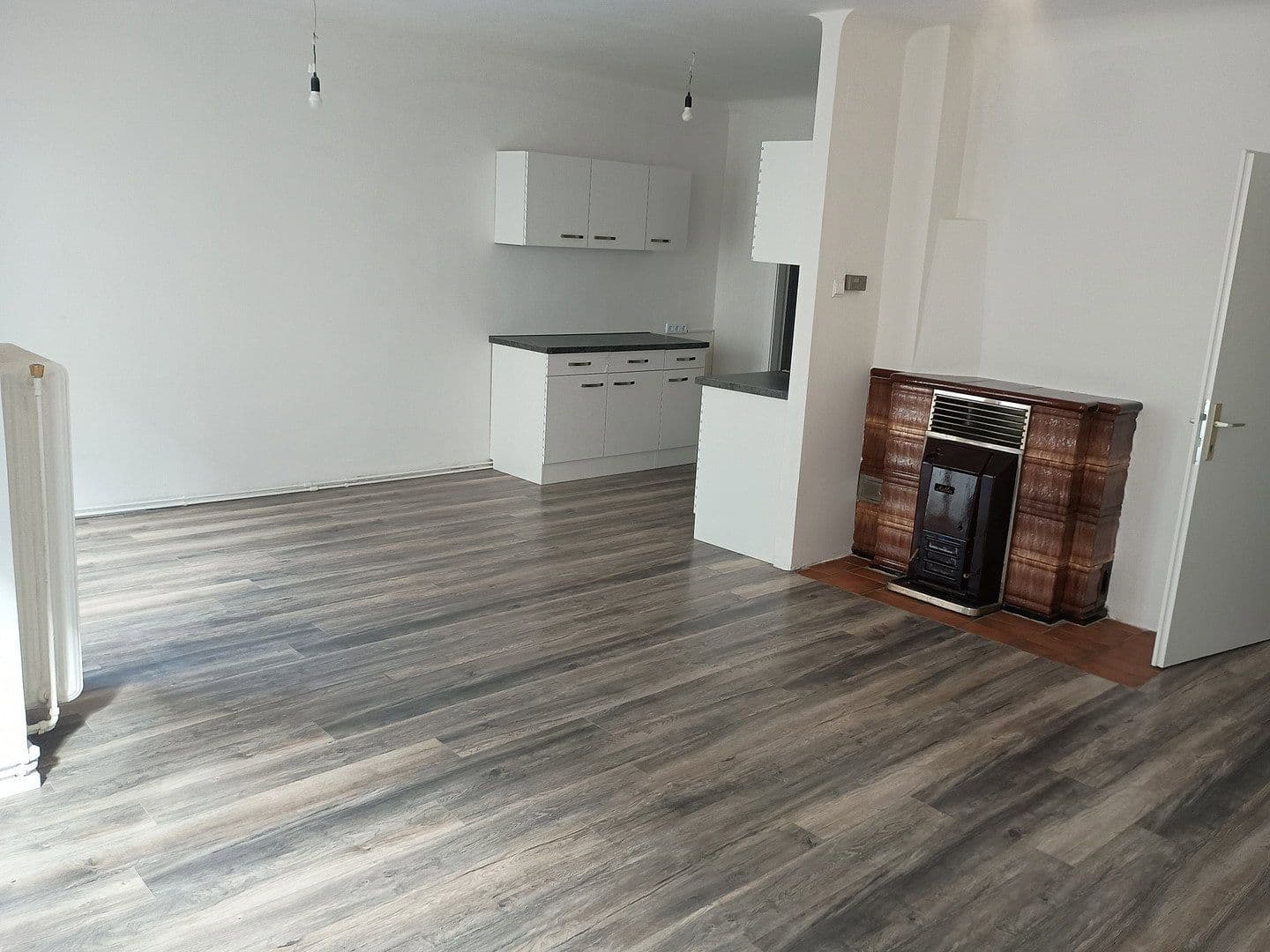 Prenájom bytu 2-izbový 68 m², Wien, Viedeň Prenájom bytu 2-izbový 68 m², Wien, Viedeň