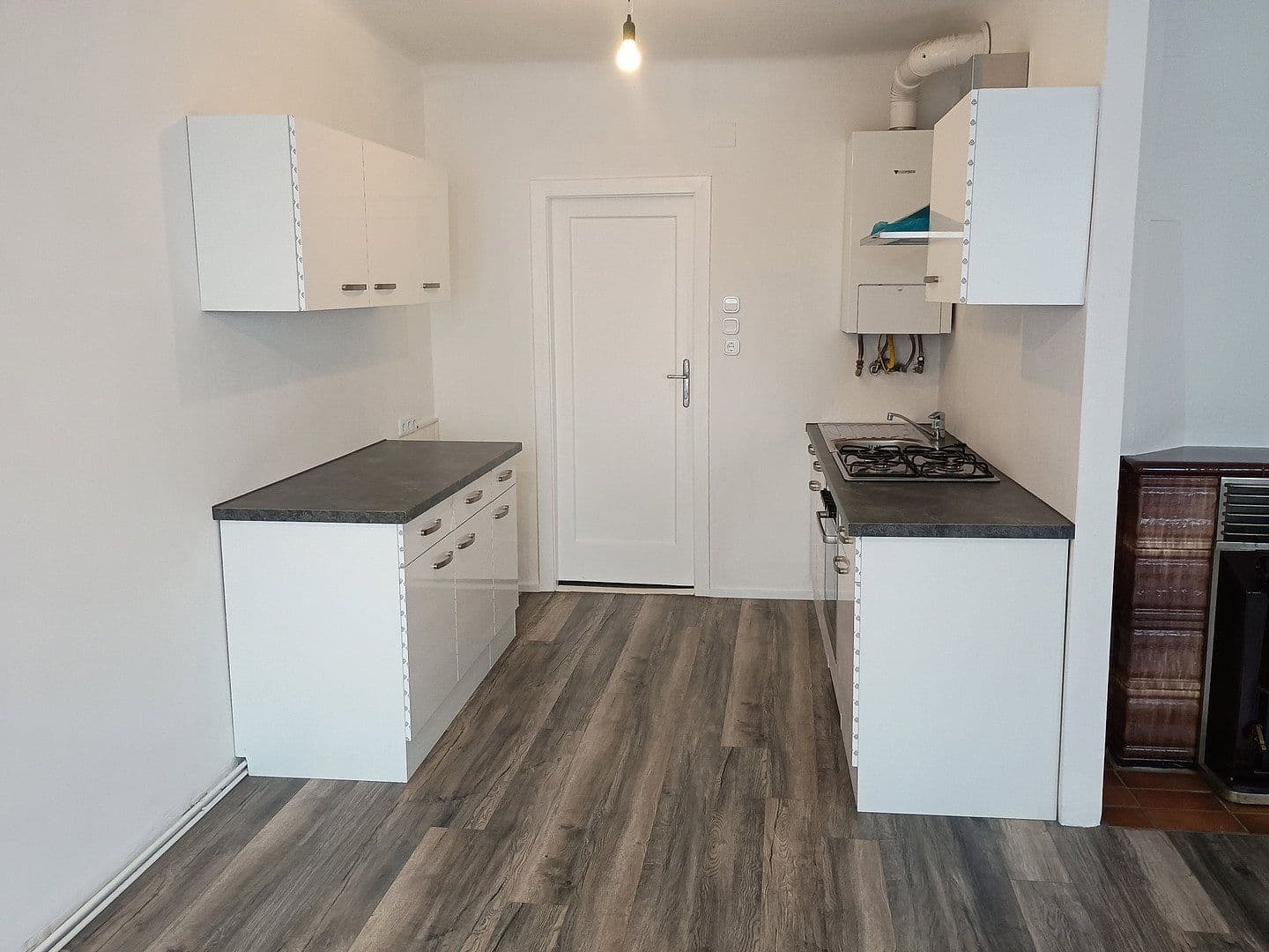 Prenájom bytu 2-izbový 68 m², Wien, Viedeň Prenájom bytu 2-izbový 68 m², Wien, Viedeň