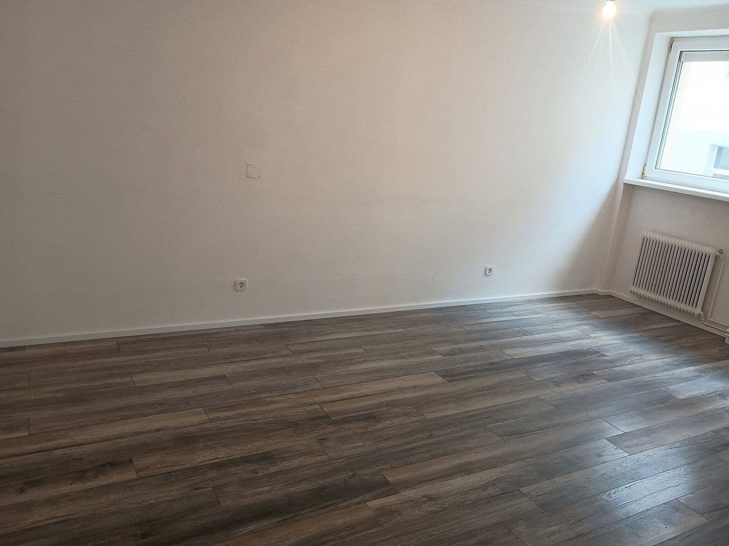 Prenájom bytu 2-izbový 68 m², Wien, Viedeň Prenájom bytu 2-izbový 68 m², Wien, Viedeň