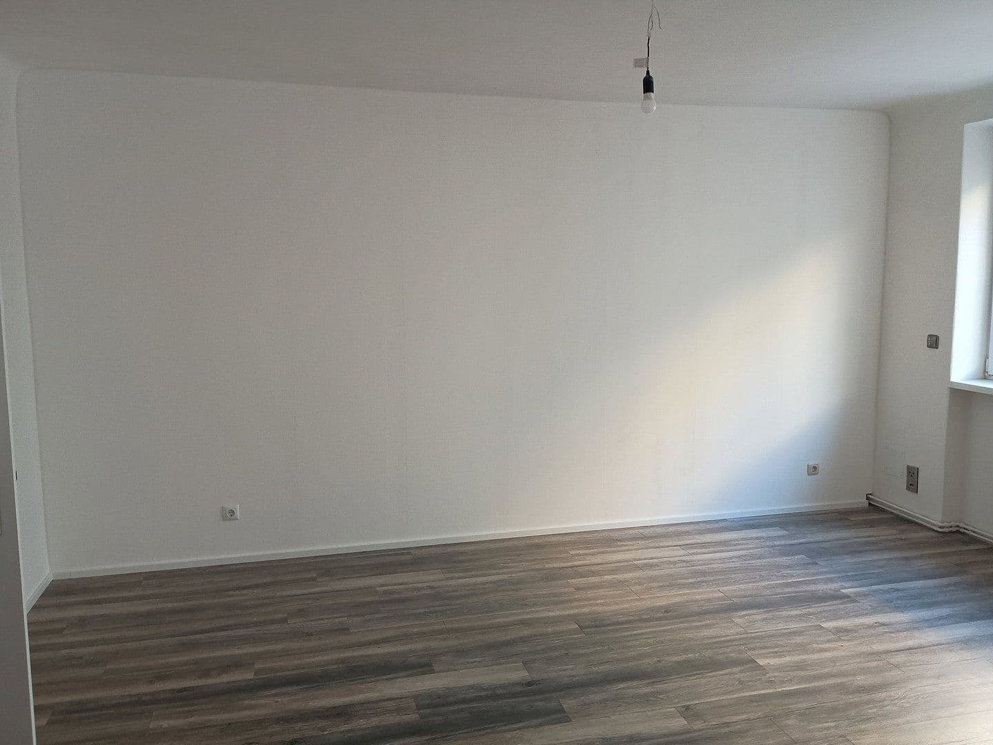 Prenájom bytu 2-izbový 68 m², Wien, Viedeň Prenájom bytu 2-izbový 68 m², Wien, Viedeň