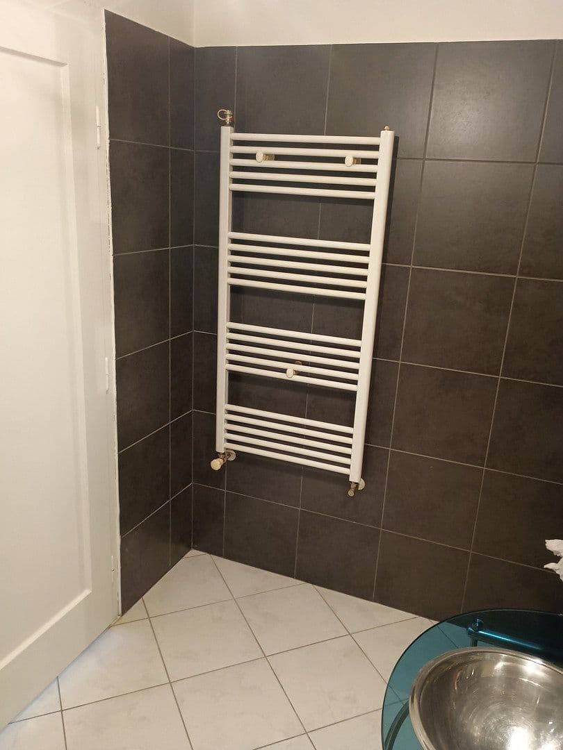 Prenájom bytu 2-izbový 68 m², Wien, Viedeň Prenájom bytu 2-izbový 68 m², Wien, Viedeň