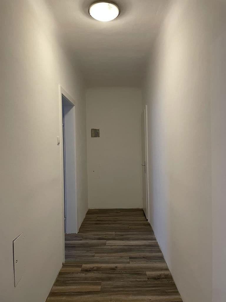 Prenájom bytu 2-izbový 68 m², Wien, Viedeň Prenájom bytu 2-izbový 68 m², Wien, Viedeň