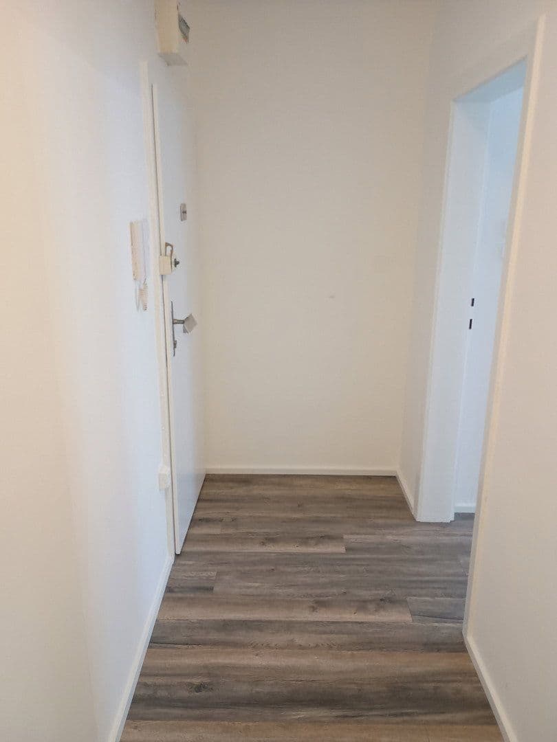 Prenájom bytu 2-izbový 68 m², Wien, Viedeň Prenájom bytu 2-izbový 68 m², Wien, Viedeň