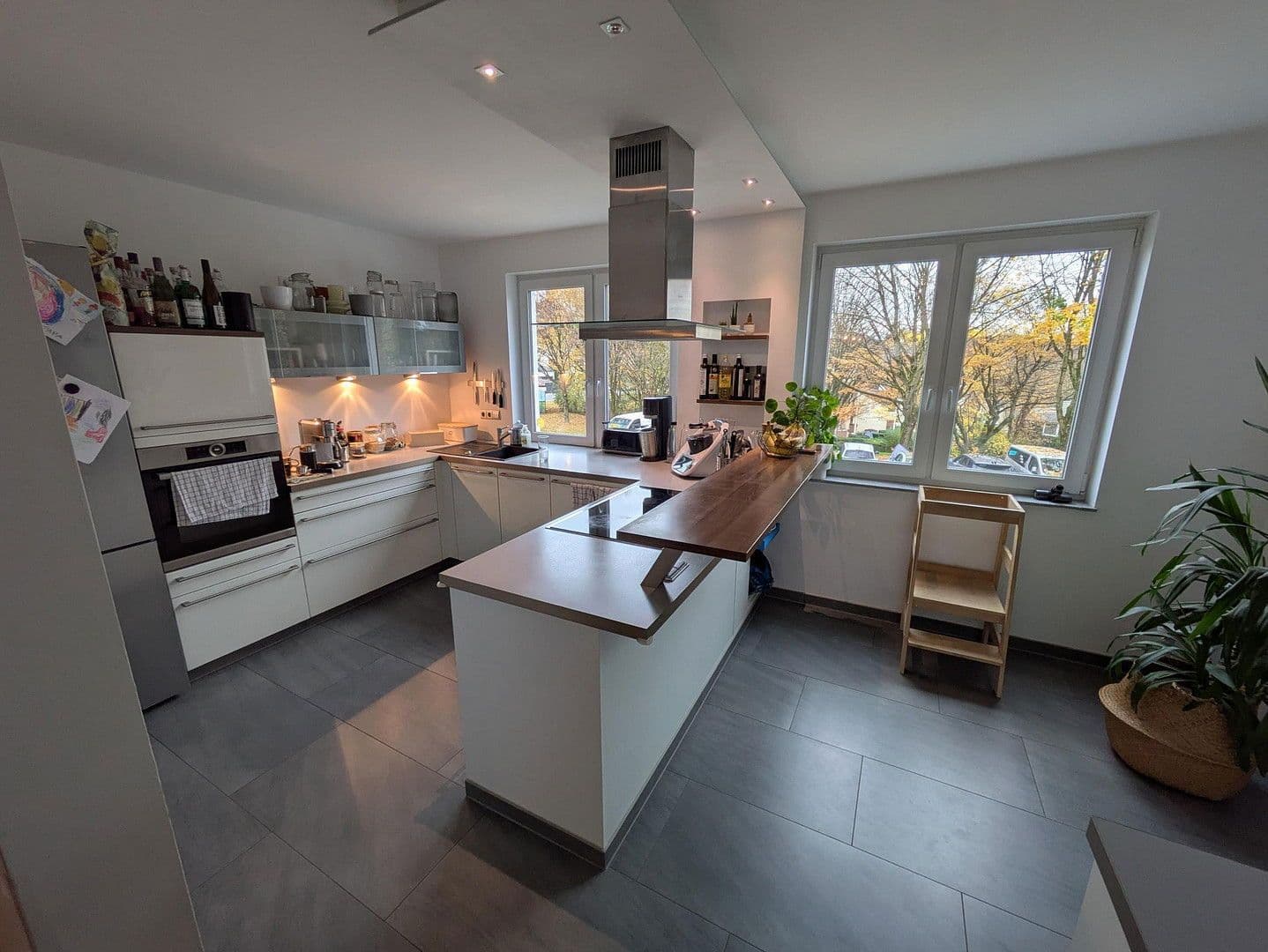 Predaj domu 174 m², pozemek 203 m², Leverkusen, Severné Porýnie - Westfálsko Predaj domu 174 m², pozemek 203 m², Leverkusen, Severné Porýnie - Westfálsko