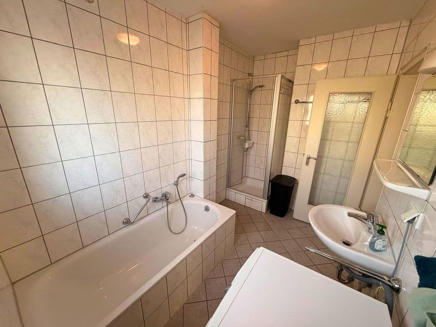 Predaj domu 99 m², pozemek 1.101 m², Spiegelgartenstr. 42, Herzogenaurach, Bavorsko Predaj domu 99 m², pozemek 1.101 m², Spiegelgartenstr. 42, Herzogenaurach, Bavorsko
