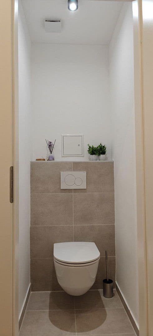 Predaj bytu 2-izbový 52 m², Arnethgasse 63, Wien, Viedeň Predaj bytu 2-izbový 52 m², Arnethgasse 63, Wien, Viedeň