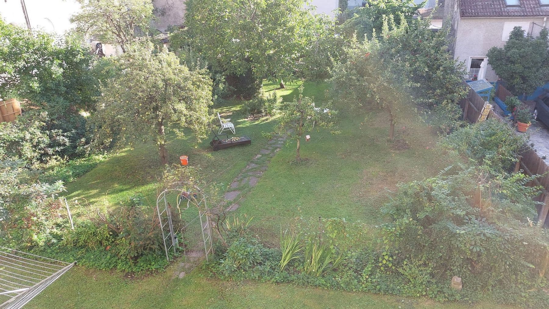 Prenájom bytu 2-izbový 66 m², Wienerstr. 29, Linz, Horné Rakúsko Prenájom bytu 2-izbový 66 m², Wienerstr. 29, Linz, Horné Rakúsko